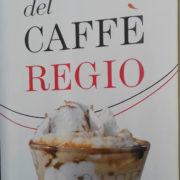 Caffè Regio