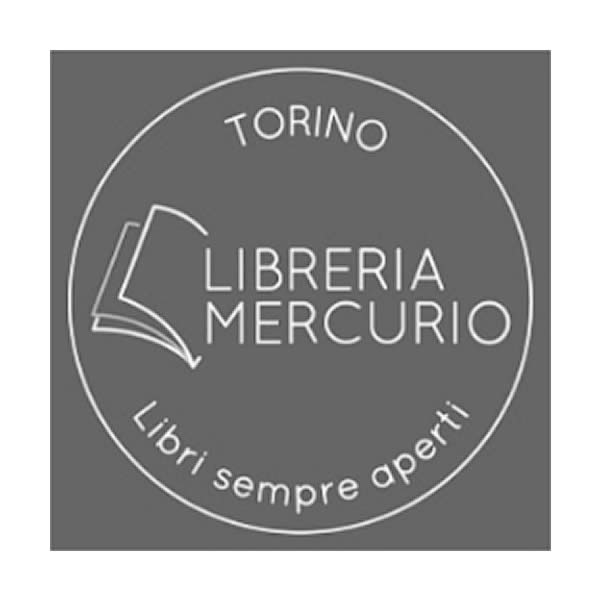 Libreria Mercurio