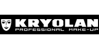 KRYOLAN PROFESSIONAL MAKE-UP