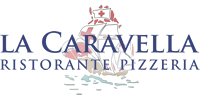 La Nuova Caravella - Ristorante Pizzeria