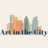 Art in the City 2019
