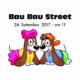 BAU BAU STREET
